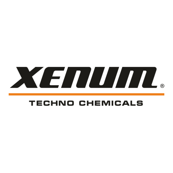 Xenum