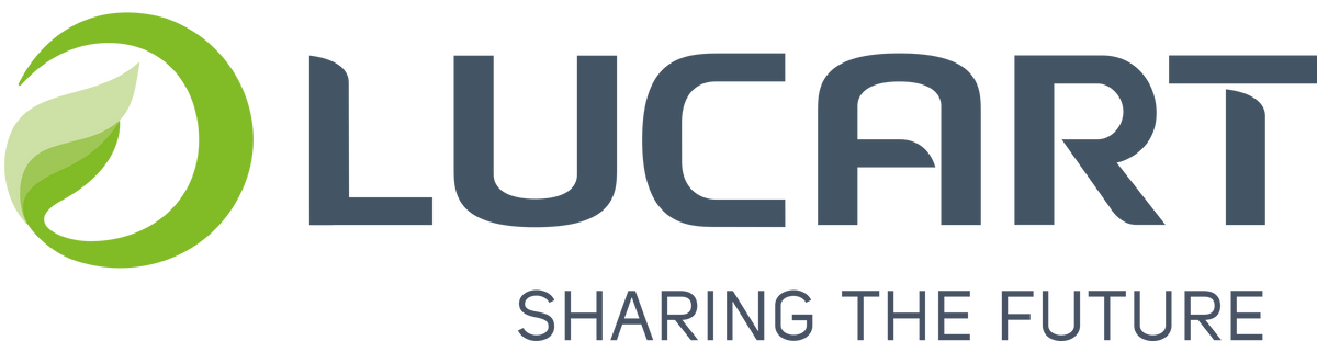 Lucart