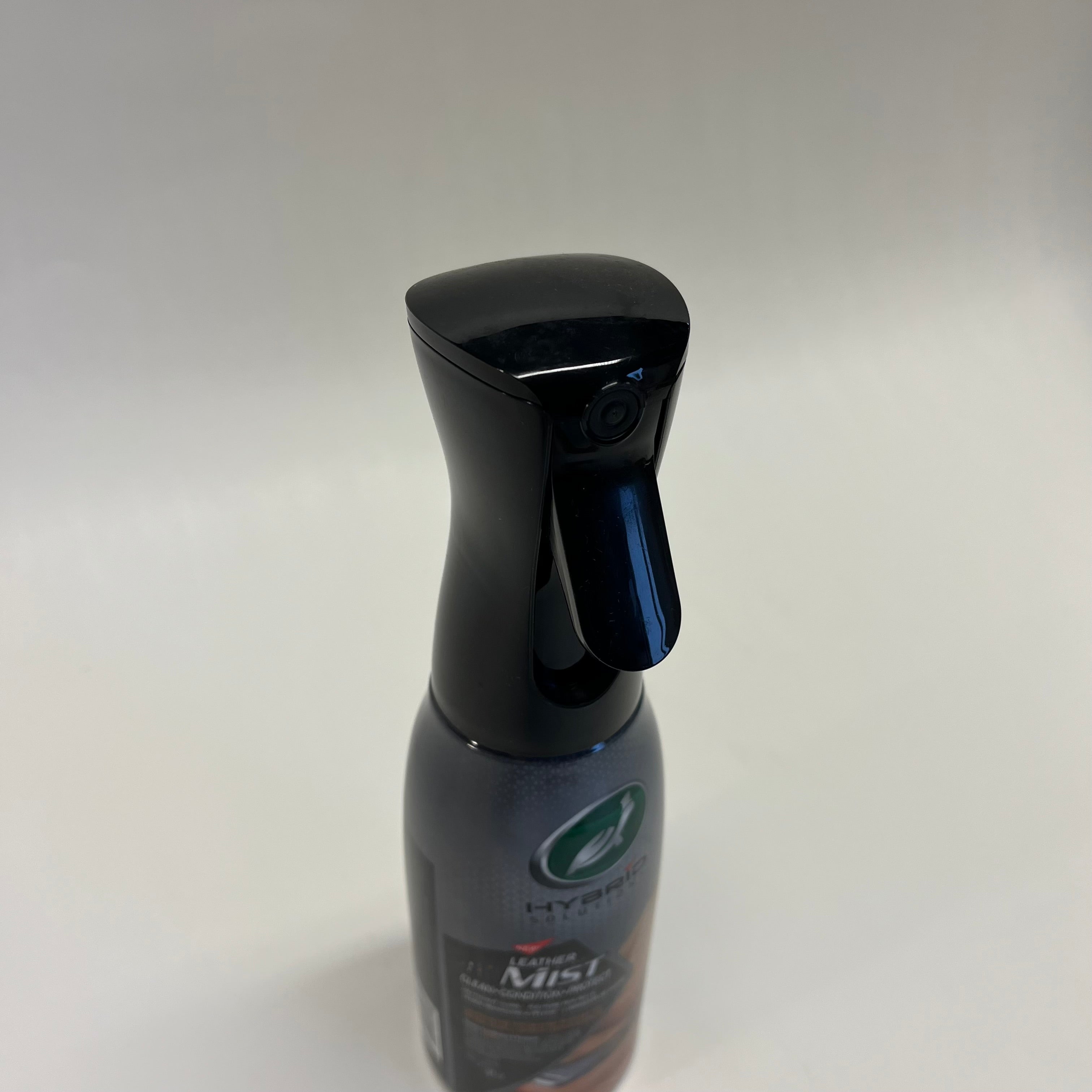 Turtle Wax - Hybrid leather mist