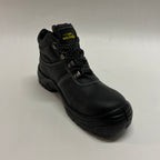 Walkmate WM Oslo S3 veiligheidsschoenen