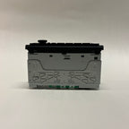 Kenwood KMM-205 - digital media receiver