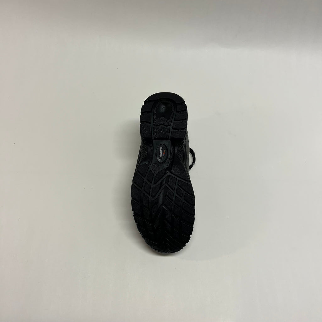 Walkmate Brussel S3 veiligheidsschoen