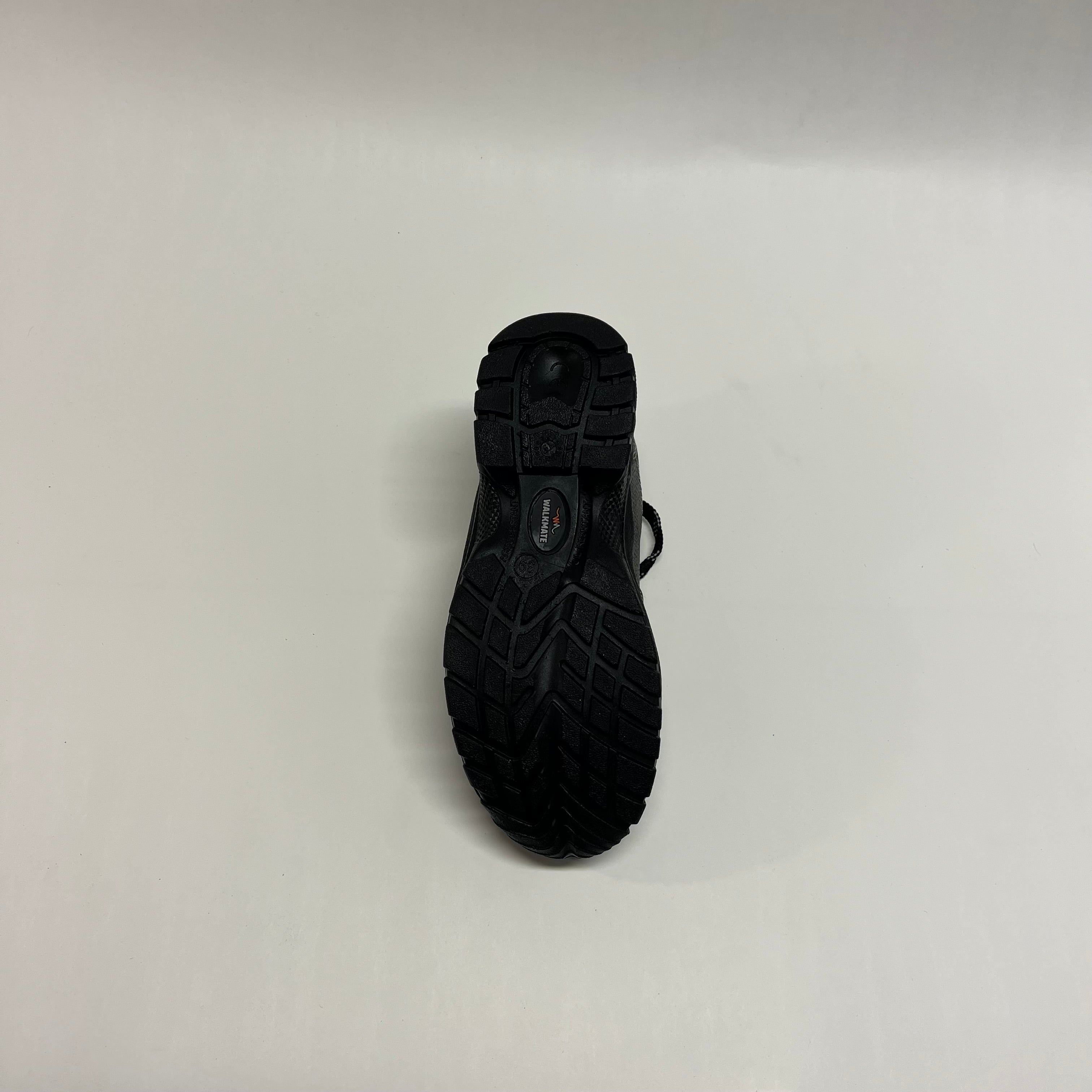 Walkmate Brussel S3 veiligheidsschoen