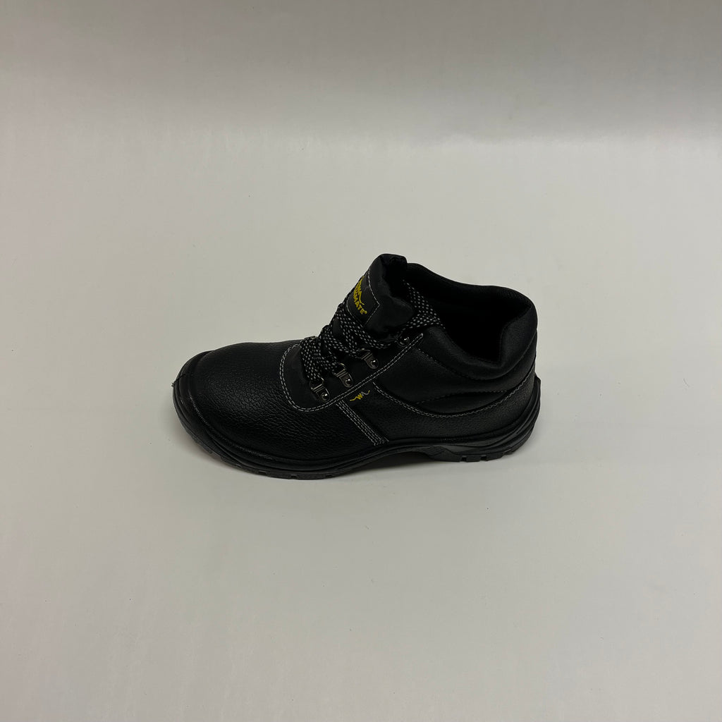 Walkmate WM Oslo S3 veiligheidsschoenen