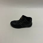 Walkmate WM Oslo S3 veiligheidsschoenen