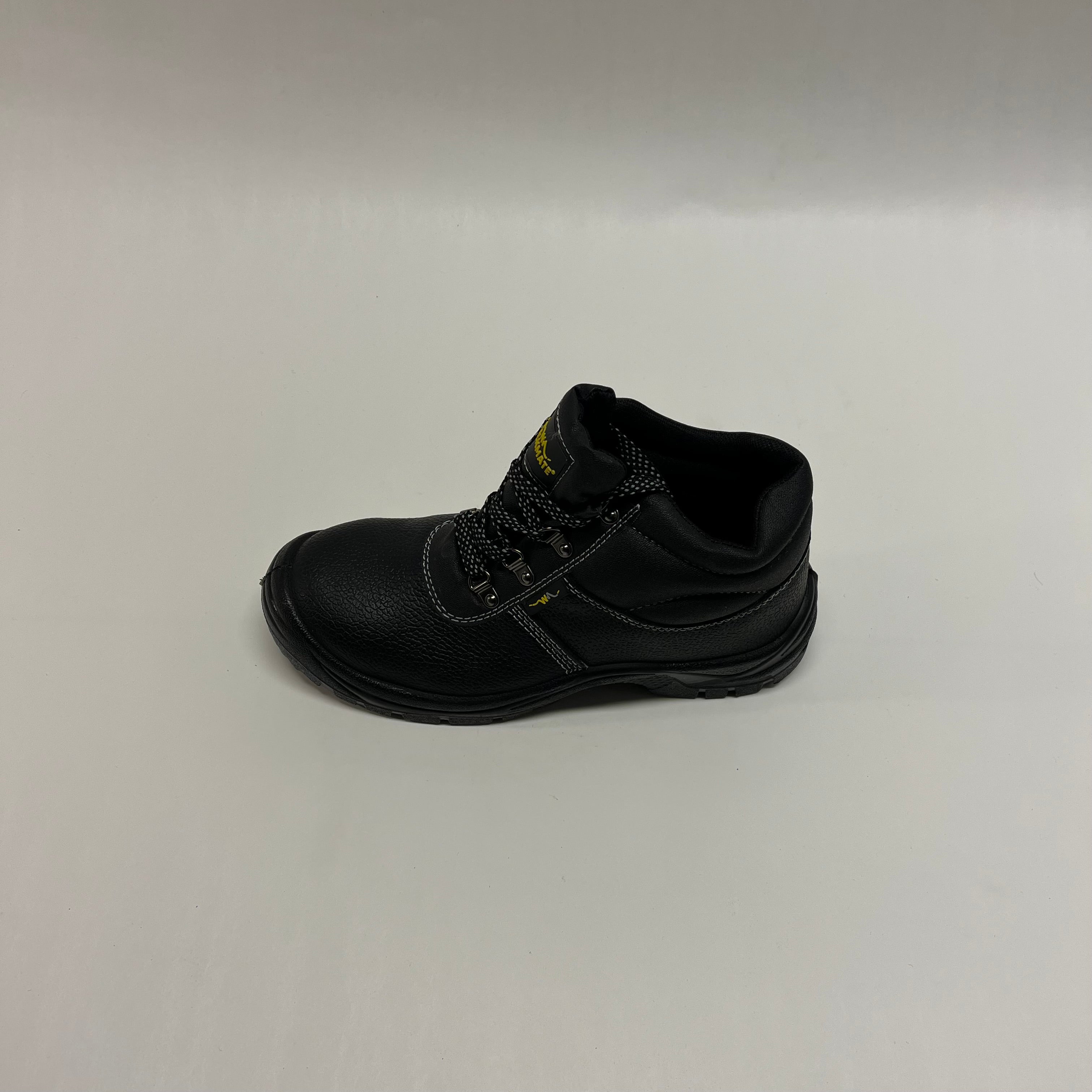 Walkmate WM Oslo S3 veiligheidsschoenen