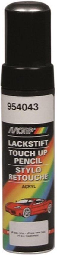 Motip lakstift 955350