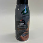 Turtle Wax - Hybrid leather mist