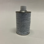 Belgom chrome - TWEEDEKANS