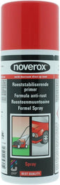 Noverox Roestomvormer Spuitbus 400ml