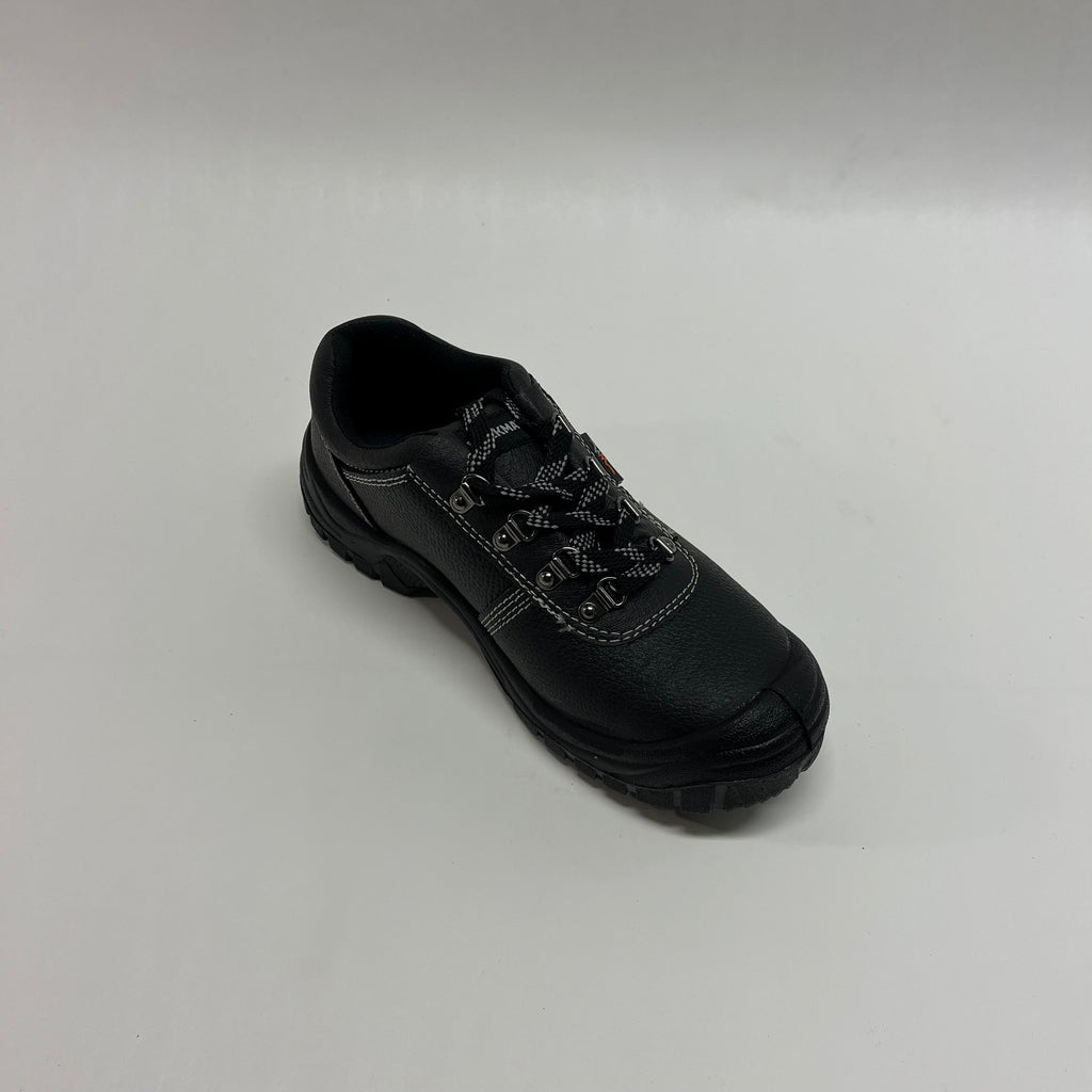 Walkmate Brussel S3 veiligheidsschoen