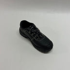 Walkmate Brussel S3 veiligheidsschoen