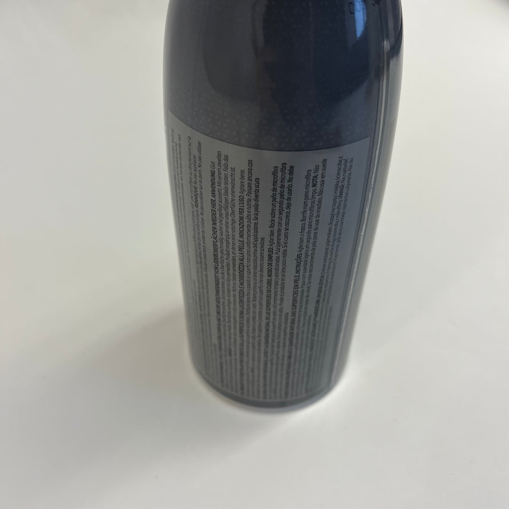 Turtle Wax - Hybrid leather mist