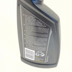 Meguiar’s natural shine