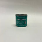 Commandant 4 cleaner voor verweerde lakken