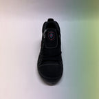 Bware Miami 6426 S3 veiligheidsschoenen