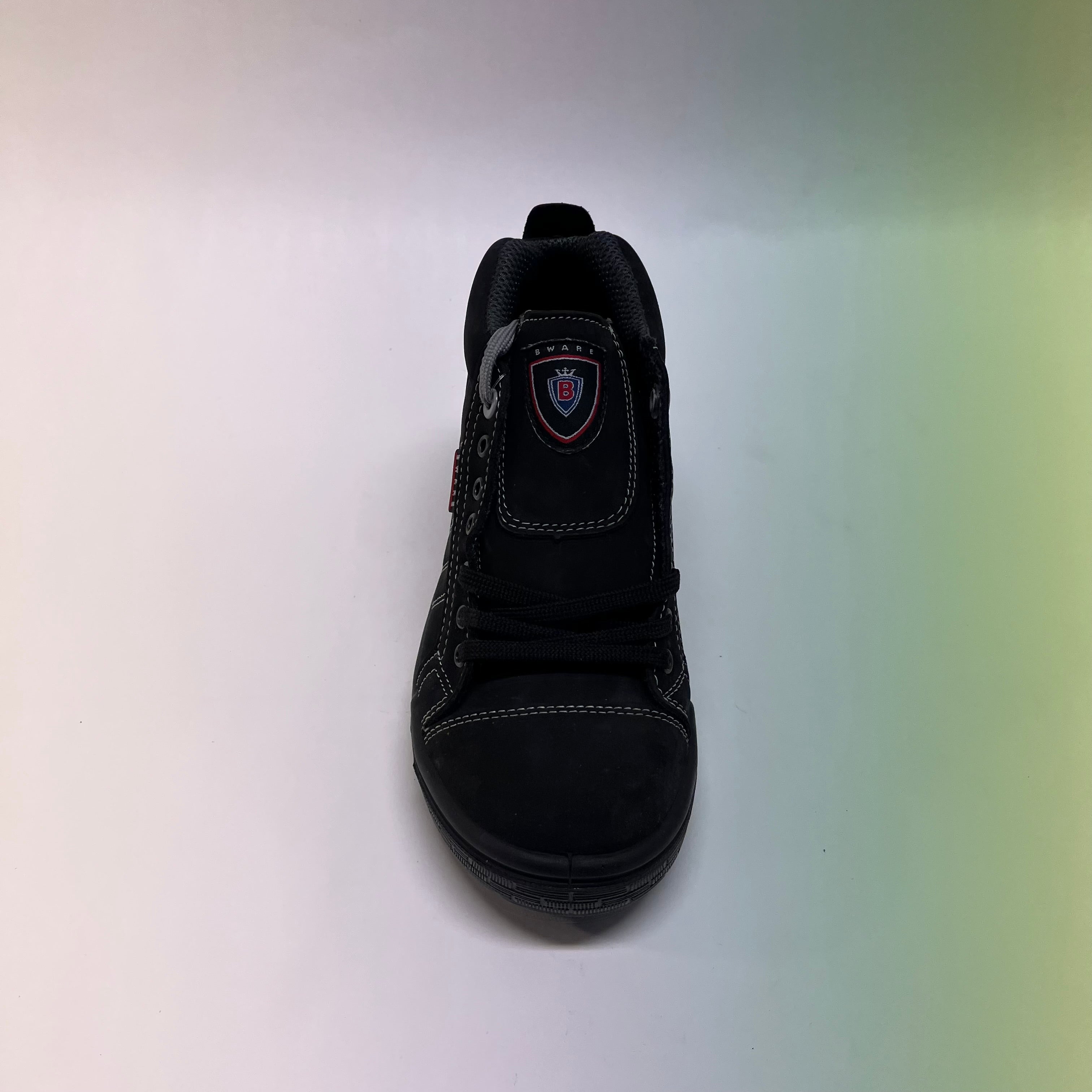 Bware Miami 6426 S3 veiligheidsschoenen