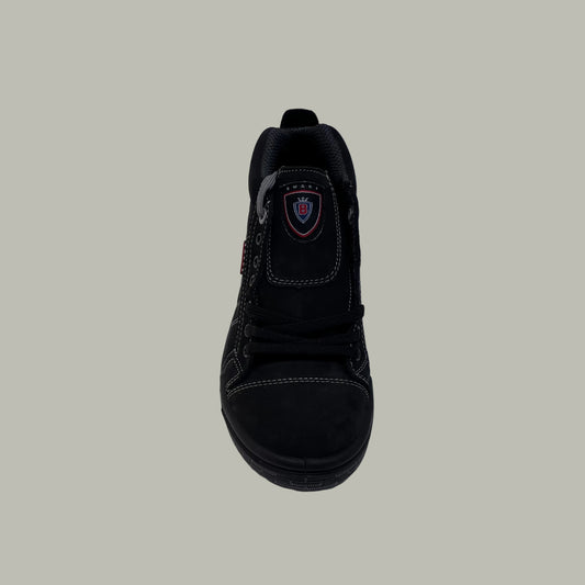 Bware Miami - maat 41 - S3 veiligheidsschoenen