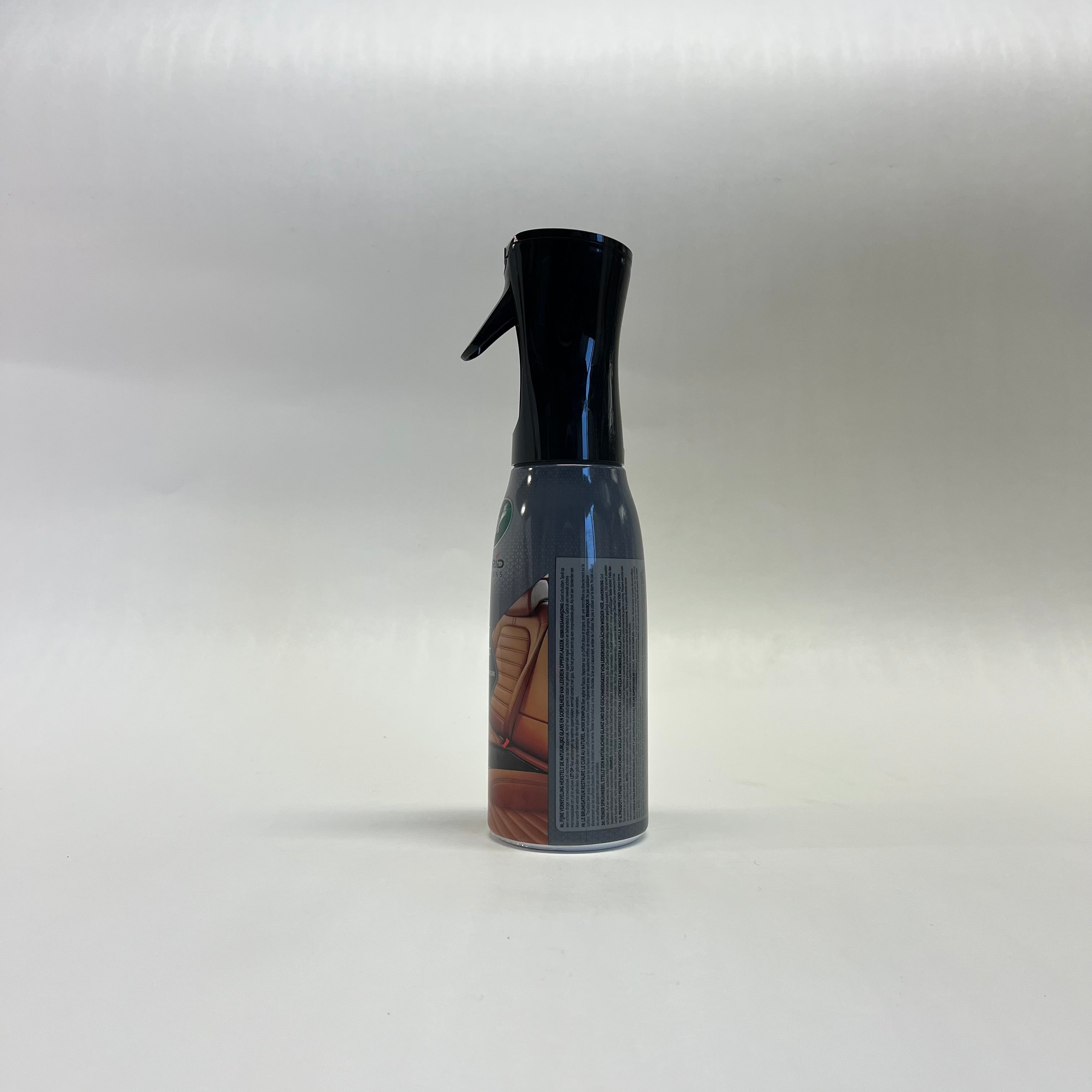 Turtle Wax - Hybrid leather mist