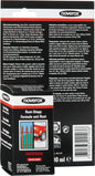 Noverox Roestomvormer 100ml + Kwastje