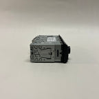 Kenwood KMM-205 - digital media receiver