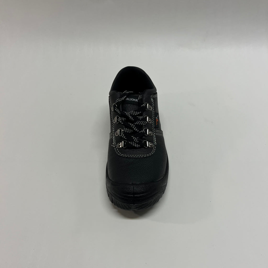 Walkmate Brussel S3 veiligheidsschoen