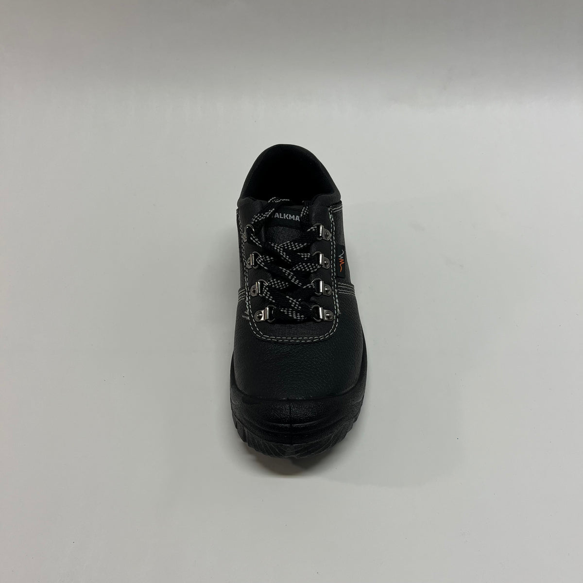 Walkmate Werkschoen Laag S3 SRC 27870 Brussel - Maat 46