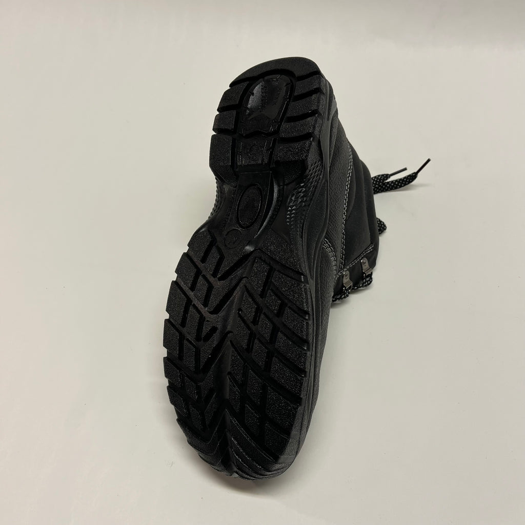 Walkmate WM Oslo S3 veiligheidsschoenen