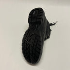 Walkmate WM Oslo S3 veiligheidsschoenen