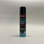 Valma interieur cockpit spray