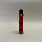 Valma Excalibur - luxury leather cleaner & conditioner