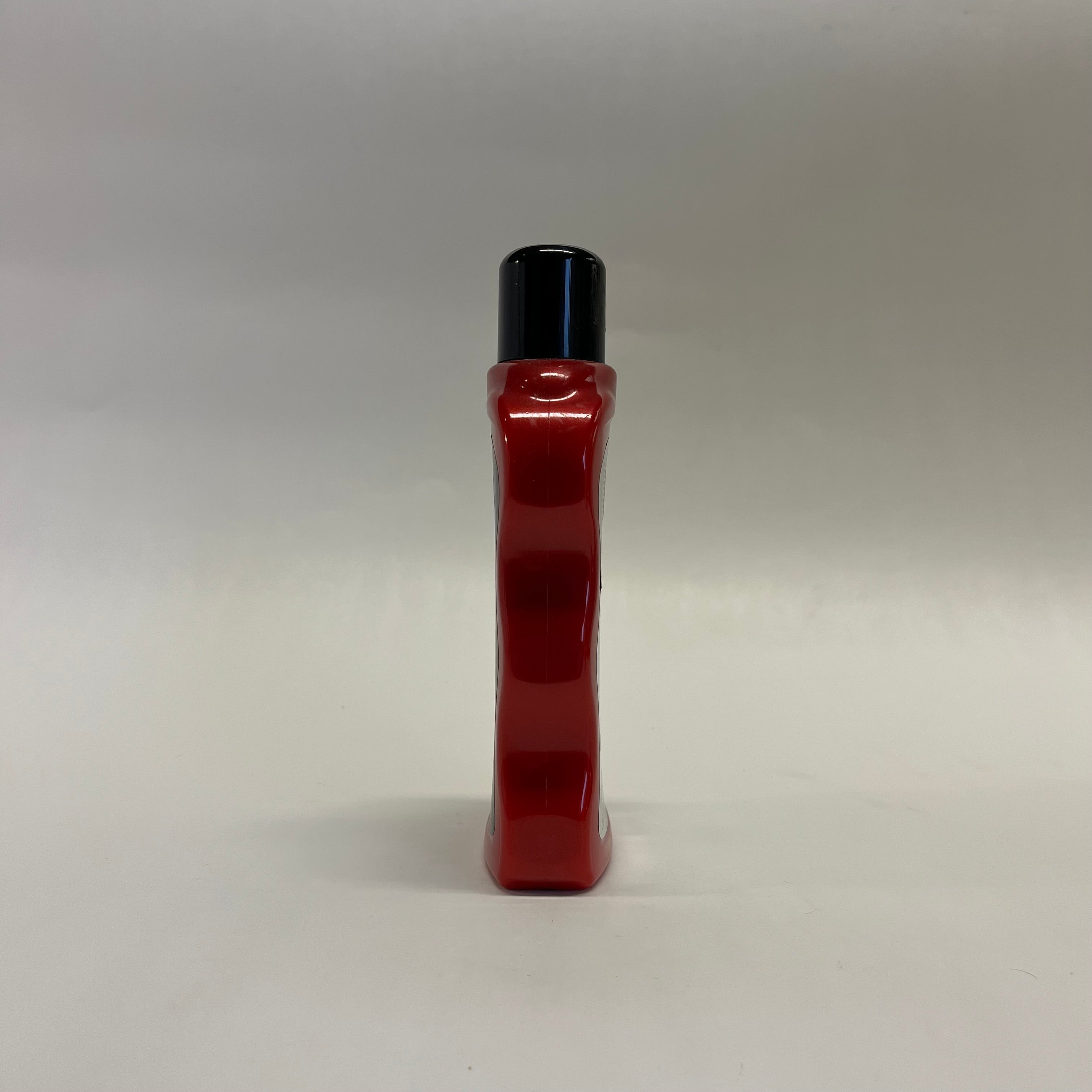 Valma Excalibur - luxury leather cleaner & conditioner