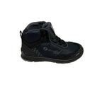 Sixton peak Auckland high S3 SRC EDS veiligheidsschoenen 94405-00L