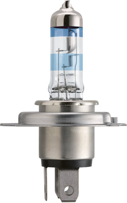 Philips H4 12V 55/60W - X-tremevision Pro150 +150% - 2 Stuks - afbeelding 4