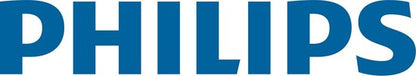 Philips ColorVision H7 Geel 55W 12V, set à 2 stuks - afbeelding 5