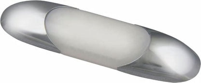 LED Autolamps LED-strip binnenverlichting 10 cm dekkend 1016-12