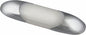 LED Autolamps LED-strip binnenverlichting 10 cm dekkend 1016-12