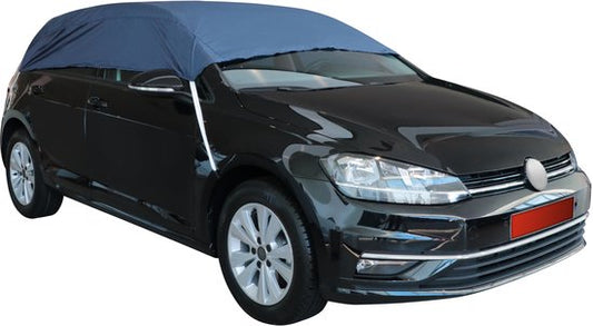 Carpoint Afdekhoes Dakhoes L
