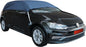 Carpoint Afdekhoes Dakhoes L