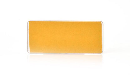 WAS 846 - Reflector - Rood rechthoek …x… - zelfklevend - reflectoren voor aanhangwagens - afbeelding 4
