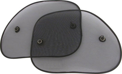Carpoint Pop-Up Auto Zonneschermen 2 stuks - afbeelding 8