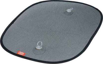 Carpoint Pop-Up Auto Zonneschermen 2 stuks - afbeelding 4