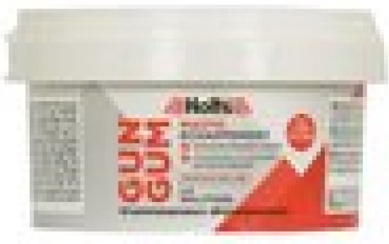 Holts 52041010022 Gun gum Pasta 200gr - afbeelding 7