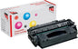 Tonercartridge quantore hp q5949x 49x zwart | 1 stuk