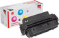 Tonercartridge Quantore Hp Q2610a 10a Zwart