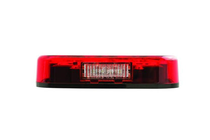 LED-Autolamps-Achterlicht-combinatie-LED-kunststof-99ARL - afbeelding 4