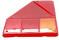 Aspock Earpoint los lampglas links
