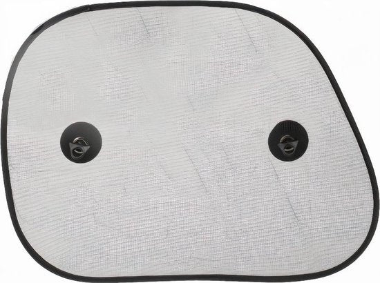 Carpoint Pop-Up Auto Zonneschermen 2 stuks - afbeelding 10