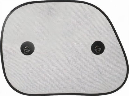 Carpoint Pop-Up Auto Zonneschermen 2 stuks - afbeelding 10
