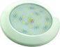 LED Autolamps LED binnenverlichting koud licht wit 7515W